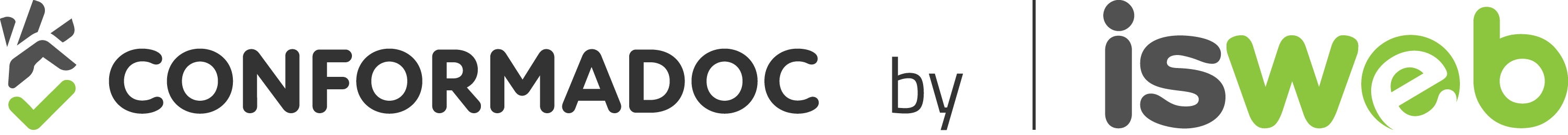 ConformaDOC Logo