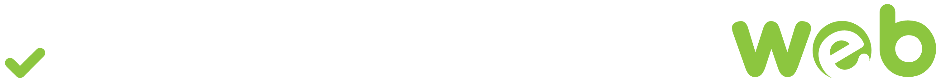 ConformaDOC Logo